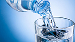 Traitement de l'eau à Coyecques : Osmoseur, Suppresseur, Pompe doseuse, Filtre, Adoucisseur